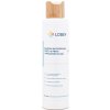 LOBEY® Classic Šampón na podporu rastu a proti vypadávaniu vlasov 200 ml LOBEY® Classic Šampón na podporu rastu a proti vypadávaniu vlasov 200 ml