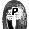 BRIDGESTONE TW2 3.5 -8 35J TT BRIDGESTONE TW2 3.5 -8 35J TT