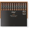 Davidoff NICARAGUA 10TH ANNIVERSARY LE 12 ks