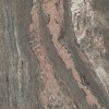 Pracovná doska Egger Granit Magma červený F012/ST9 920 mm 2050 mm