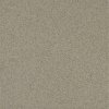 DLAŽBA HELIOS GREY MAT 30X30 #065 cm 1,62m2 (II. AKOST) DLAŽBA HELIOS GREY MAT 30X30 #065 cm 1,62m2 (II. AKOST)