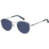Tommy Hilfiger TH2217/S 010/KU - Autorizovaný predajca, 30 dní na vrátenie tovaru Tommy Hilfiger TH2217/S 010/KU - Autorizovaný predajca, 30 dní na vrátenie tovaru