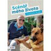 Scénář mého života Scénář mého života