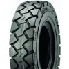 KENDA K610 7.00/82-12 – záruka 5 rokov KENDA K610 7.00/82-12 – záruka 5 rokov