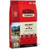 Acana Red Meat Classics 9,7 kg Acana Red Meat Classics 9,7 kg
