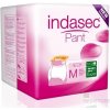 Indasec Pant Super M 10 ks Indasec Pant Super M 10 ks