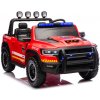 Megacar Detské elektrické autíčko Ram ZB629-F policajný, EVA kolesá, kožené sedadlo, USB, MP3, Bluetooth, EVA kolesá, kožené sedadlo, diaľkové ovládanie, LED svetlá, multifunkčný volant, 4x4, 4x100W, Megacar Detské elektrické autíčko Ram ZB629-F policajný, EVA kolesá, kožené sedadlo, USB, MP3, Bluetooth, EVA kolesá, kožené sedadlo, diaľkové ovládanie, LED svetlá, multifunkčný volant, 4x4, 4x100W,