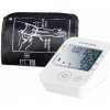 Tlakomer Lanaform ABPM-100 (LA090206) Tlakomer Lanaform ABPM-100 (LA090206)