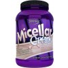 Syntrax Micellar Creme 907 g, vanilkový mliečny koktail Syntrax Micellar Creme 907 g, vanilkový mliečny koktail