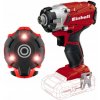 Einhell TE-CI 18/1 Li-Solo 4510034 Einhell TE-CI 18/1 Li-Solo 4510034