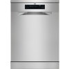 FFB73717PM Umývačka riadu AEG FFB73717PM Umývačka riadu AEG