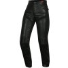 Dámske nohavice na moto Nazran Lora 2.0 black veľ. XL Dámske nohavice na moto Nazran Lora 2.0 black veľ. XL