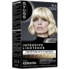 Syoss Platinum Lightener 13-5 Syoss Platinum Lightener 13-5