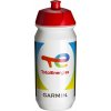 TACX TEAM TOTAL ENERGIES 500 ml