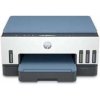 HP Smart Tank 725 All-in-One Printer 28B51A#670 HP Smart Tank 725 All-in-One Printer 28B51A#670