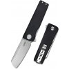 KUBEY Sailor (AUS-10A) Variant: Black Viac variant v ponuke KUBEY Sailor (AUS-10A) Variant: Black Viac variant v ponuke