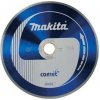 Makita diamantový kotúč Comet Continuous 230x22, 23mm B-13138 Makita diamantový kotúč Comet Continuous 230x22, 23mm B-13138