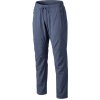 Husky Dámske outdoor nohavice Kinel L grey