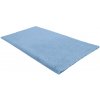Mikrovláknová utierka Purestar Speed Polish Multi Towel Blue Mikrovláknová utierka Purestar Speed Polish Multi Towel Blue