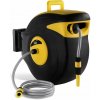 Navijak na záhradnú hadicu 30 metrov MSW pro-w 30 Navijak na záhradnú hadicu 30 metrov MSW pro-w 30