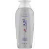 Daeng Gi Meo Ri Revitalizačný kondicionér (Vitalizing Treatment) 250 ml Daeng Gi Meo Ri Revitalizačný kondicionér (Vitalizing Treatment) 250 ml