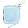 Joyroom JR-L002 Jelly Series 10000mAh Blue Joyroom JR-L002 Jelly Series 10000mAh Blue