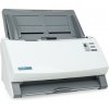 Plustek SmartOffice PS456U Plus