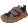 FRODDO Barefoot Beige G3130260-17, Veľkosť: 28 FRODDO Barefoot Beige G3130260-17, Veľkosť: 28
