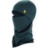 Fjällräven Bergtagen Merino Balaclava, Farba MOUNTAIN BLUE, Veľkosť S/M Fjällräven Bergtagen Merino Balaclava, Farba MOUNTAIN BLUE, Veľkosť S/M