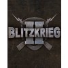 Blitzkrieg 2 Anthology Blitzkrieg 2 Anthology
