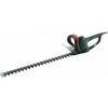 Metabo HS 8875 660