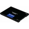 GOODRAM CX400 1TB, SSDPR-CX400-01T-G2 GOODRAM CX400 1TB, SSDPR-CX400-01T-G2