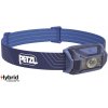 Petzl Tikka - modrá Petzl Tikka - modrá