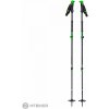 Black Diamond Traverse 3 85 - 125 cm Black Diamond Traverse 3 85 - 125 cm