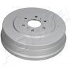 Brzdový bubon ASHIKA 56-01-120C Brzdový bubon ASHIKA 56-01-120C