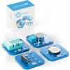 HP ROBOTS Otto Expansion Sense Creator Kit HP ROBOTS Otto Expansion Sense Creator Kit