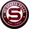 Jedlý papier HC SPARTA PRAHA 19,5 cm - Pictu Hap - Pictu Hap Jedlý papier HC SPARTA PRAHA 19,5 cm - Pictu Hap - Pictu Hap