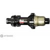 Novatec D412CB-CL-X12-A4A-XDR zadný náboj, CenterLock, 24 dier, 12x142 mm, Sram XDR, OEM Novatec D412CB-CL-X12-A4A-XDR zadný náboj, CenterLock, 24 dier, 12x142 mm, Sram XDR, OEM