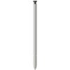 Samsung S Pen pre Galaxy S25 Ultra Black EJ-PS938BBEGEU Samsung S Pen pre Galaxy S25 Ultra Black EJ-PS938BBEGEU