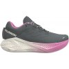 Salomon Aero Glide 3 W sedona sage-vanilla ice-cyclamen Veľkosť EU: 38 Salomon Aero Glide 3 W sedona sage-vanilla ice-cyclamen Veľkosť EU: 38