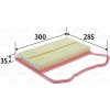 VALEO Vzduchový filter VALEO 585435 VALEO Vzduchový filter VALEO 585435