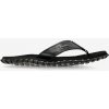 Žabky Gumbies Vegovert Flip-Flops - black Žabky Gumbies Vegovert Flip-Flops - black
