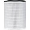 Aeno náhradný filter k AP1S, aktívne uhlie a HEPA 13 AAPF1 Aeno náhradný filter k AP1S, aktívne uhlie a HEPA 13 AAPF1