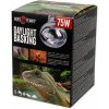 Repti Planet Daylight Basking 75 W Repti Planet Daylight Basking 75 W
