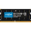 Crucial Crucial/SO-DIMM DDR5/32GB/5600MHz/CL46/1x32GB CT32G56C46S5 Crucial Crucial/SO-DIMM DDR5/32GB/5600MHz/CL46/1x32GB CT32G56C46S5