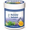 Swiss konský balzam chladivy 300 ml Swiss konský balzam chladivy 300 ml