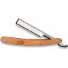 Britva Böker Razor Knife Olive 140902 Britva Böker Razor Knife Olive 140902