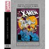 Marvel Masterworks: The Uncanny X-men Vol. 15 (Chris Claremont,Roger Stern,Tom DeFalco)() Marvel Masterworks: The Uncanny X-men Vol. 15 (Chris Claremont,Roger Stern,Tom DeFalco)()
