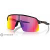 Oakley Sutro Lite OO9463 946354 Oakley Sutro Lite OO9463 946354
