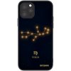 Picasee ULTIMATE CASE pro Apple iPhone 11 Pro - VIRGO Picasee ULTIMATE CASE pro Apple iPhone 11 Pro - VIRGO